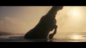 «Одиссея» | Тизер с рэпером Трэвисом Скоттом