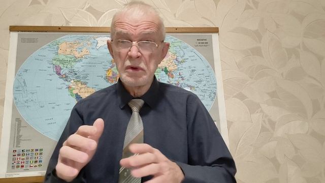 26-01-2026. Важные новости в мире смотреть онлайн