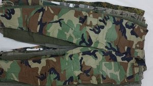 40008 Штаны мужские карго, 14пак, pantaloni cargo, секонд (extra) оптом