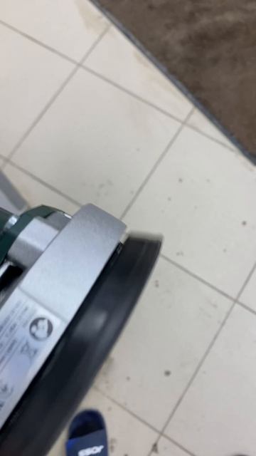 Шлифмашинка metabo смотреть онлайн