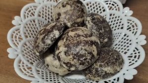 ПРИВЕТСТВИЕ, НУЖНО ОНО В НАШЕ ВРЕМЯ, ПОЧЕМУ ДЕТИ ТАКИЕ РАЗНЫЕ, ВСЁ ЗАВИСИТ ОТ СЕМЬИ И ШКОЛЫ, ИЛИ НЕТ