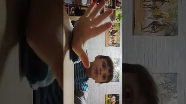 илья смотреть онлайн