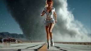 СОН БАБОЧКИ