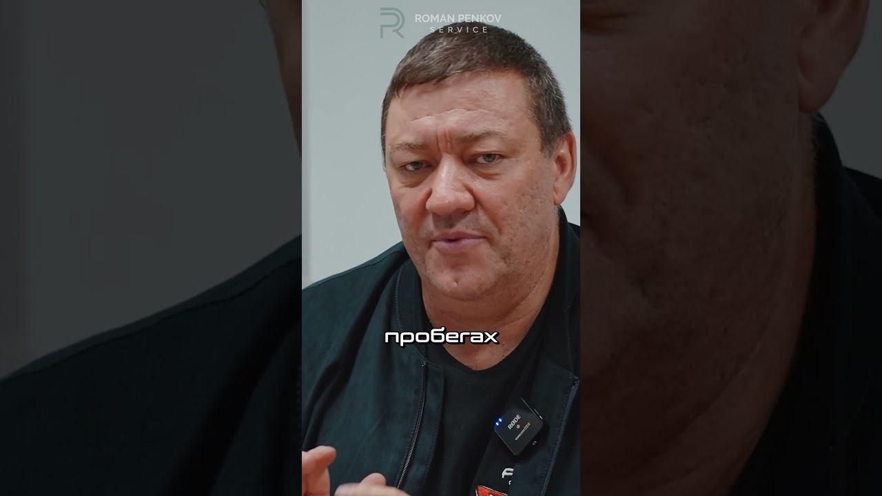 Осторожно, ПОДДЕЛКА! Попасть может ЛЮБОЙ! смотреть онлайн