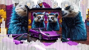 ХИТЫ 2025 ♫ СЛУШАТЬ МУЗЫКУ 2025 НОВИНКИ 🔲 КРУТАЯ МУЗЫКА В МАШИНУ 2025 💎 ЛУЧШАЯ МУЗЫКА МИКС ХИТЫ