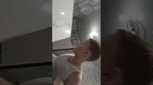 научу рисовать Meowl