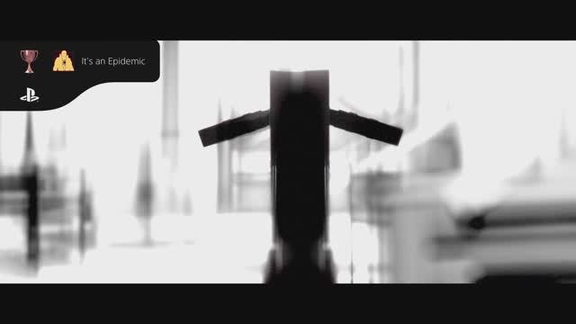 [PROTOTYPE 2] Это эпидемия смотреть онлайн