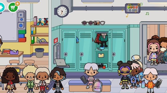 5 детей 4 серия смотреть онлайн