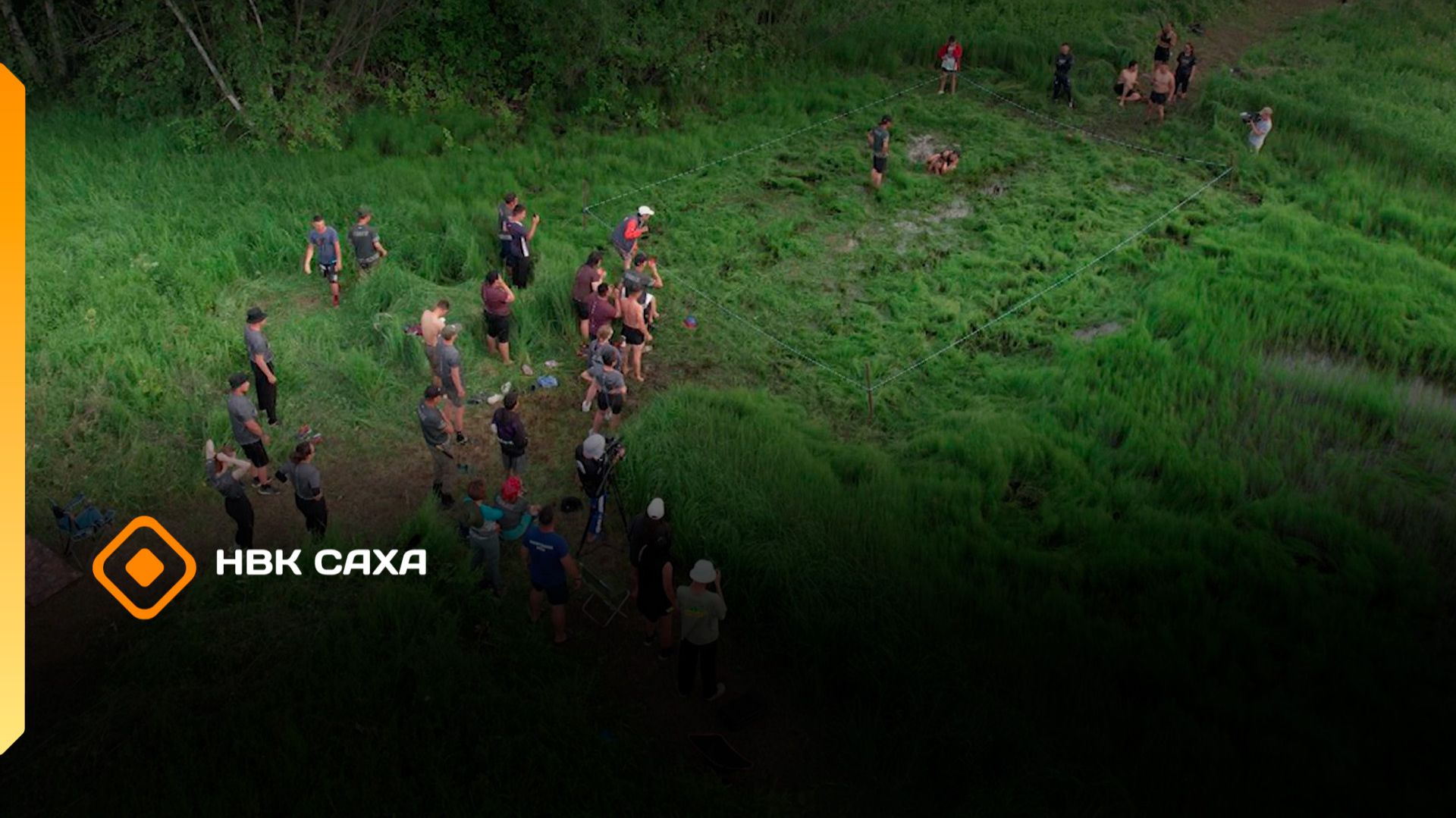 «Сила духа» (25.01.26) смотреть онлайн