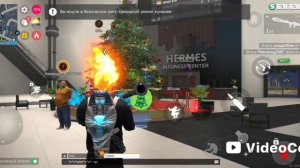 гранд криминал онлайн ГКО часть 2