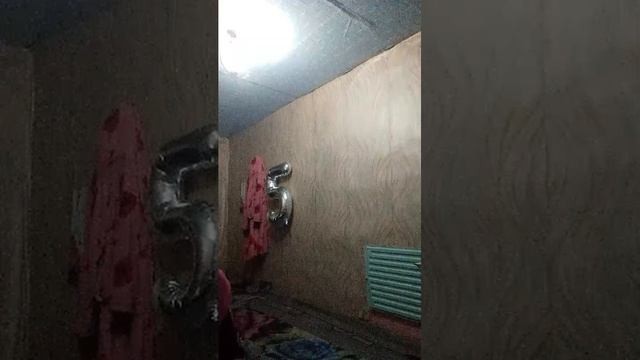 ррр смотреть онлайн