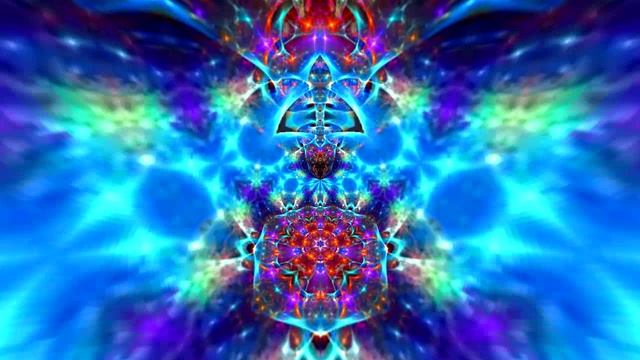 Футажи! Футаж Весёлая дискотека К 15 от Киностудии Мудрого Кота Тимофея!!! смотреть онлайн