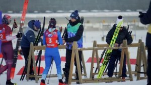 23.01.2026 Спортивная неделя