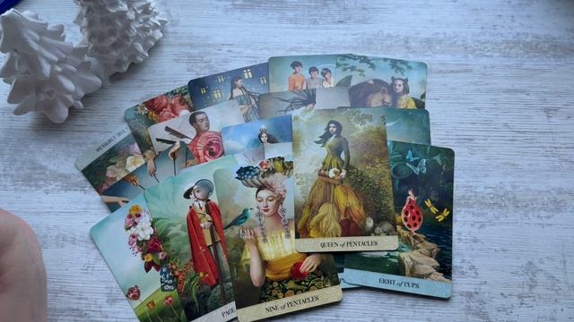 что будет если вы будете спасать брак:? один вариант смотреть онлайн