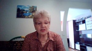 Прошлое стало, как старые фотографии