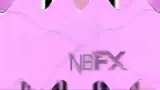 I Hate Render Pack Collection 900 Powers More MV V5-V1 смотреть онлайн