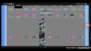 История логотипов других общероссийских телеканалов. Часть 2