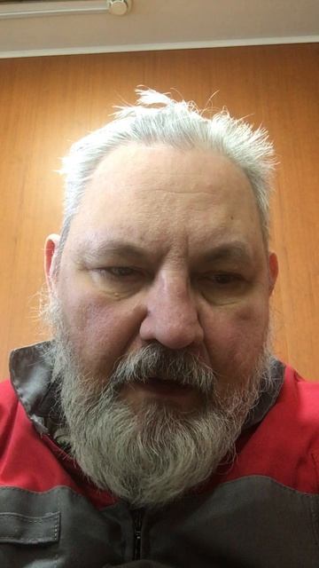 Эмиссары из иных миров смотреть онлайн