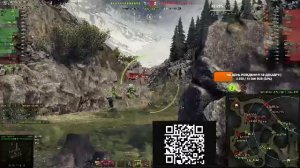 🎁ЭЛИКСИРЫ+ГОЛДА | Танки, музыка и хорошее настроение |