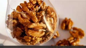 Диетолог посоветовала базовые продукты для быстрого домашнего питания