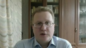 Эксперт Митрахович: США могут стать альтернативой для ЕС при запрете газа из РФ