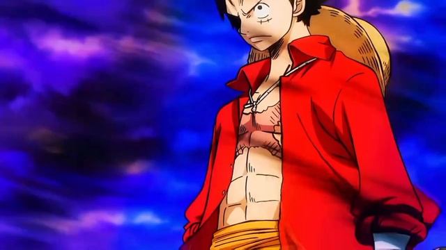 1000042906.mp4 смотреть онлайн