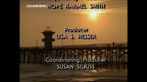 Конечные титры 1997