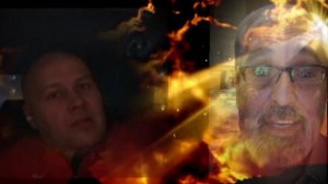 Просто банальный разговор.. Всем добра.. 🙋♂️💡☀️