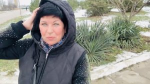 25.01.26 Влог. С Днём Татьяны. Как провели день