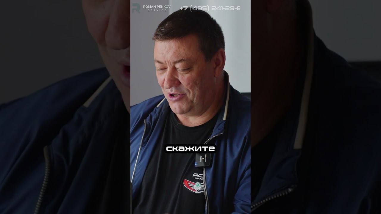 Когда нервы уже на пределе смотреть онлайн