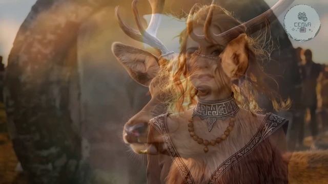 ФОНОВАЯ МУЗЫКА ВЫХОДНОГО ДНЯ ДЛЯ МЫШЛЕНИЯ ОТДЫХА РАССЛАБЛЕНИ смотреть онлайн