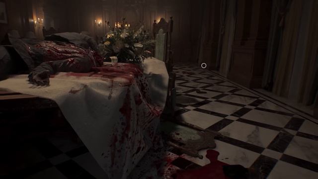 резик 9,за месяц до выхода смотреть онлайн