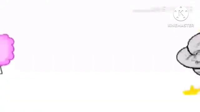 Jason's Everyone Fights Bad Users (Add Round 2) (updated) смотреть онлайн