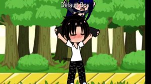 ГАЧА СРАЧА 🥵