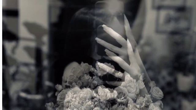 ~цыганские песни 2026| чекай описание 🐆🥀✅ смотреть онлайн