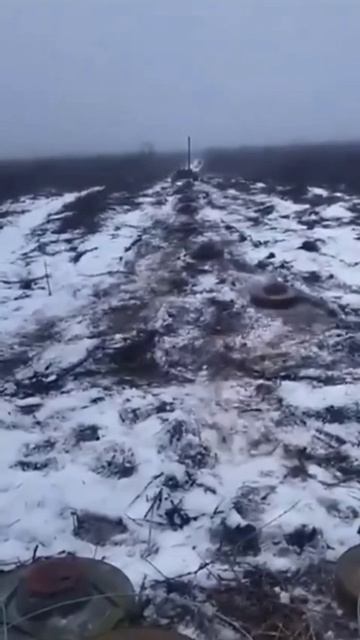 🔴Ваш заказ успешно доставлен🔴 смотреть онлайн