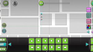 Эволюция ПОРТАЛОВ в Geometry Dash
