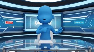 Приветствие