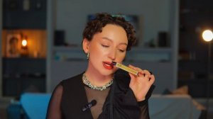 БЮДЖЕТНЫЕ АНАЛОГИ ДОРОГИХ АРОМАТОВ. ЗАЧЕМ ПЛАТИТЬ БОЛЬШЕ? АРОМАТЫ-КЛОНЫ (28.11.2024)