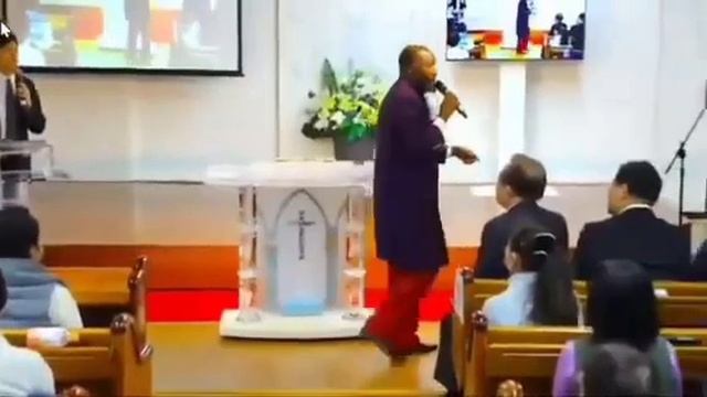 Тема: Идёт Суд Божий на землю. Покайтесь. смотреть онлайн