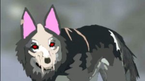 Спасибо за 30 подписчикам!!!