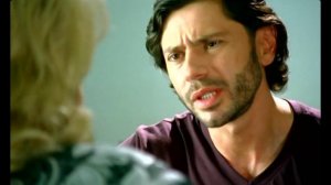 Медвежья охота Фильм про Биржу (Встреча с Главой Холдинга)