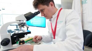 Золотые горы по-куршевельски: грандиозный вояж Rendez-Vous обернулся "отменой"