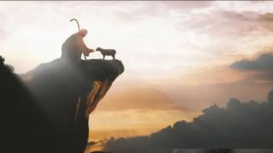 СКОРОПОМОЩНИК ВО ВРЕМЯ ОПАСНОСТИ. ДЛЯ ВСЕХ