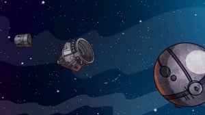 12 апреля для детей