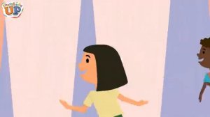 How Many Sing-along [get.gt]