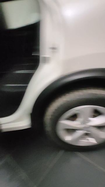 Nissan Qashqai«АВТОРУСЬ автомобили с пробегом» 0349 смотреть онлайн