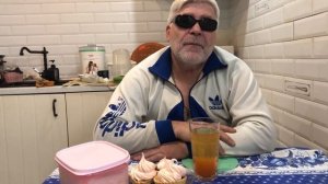 Не хочу творог на растительных жирах с консервантами