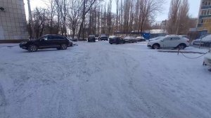 Часть управляющих компаний Воронежа отделалась штрафами, другим не так повезло