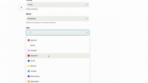 Как создать мультиобъявление через ручное размещение?